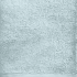 Uterák ZEPLIN LIGHT BLUE 50x90